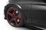 BMW ACL2 by AC Schnitzer 2017 года